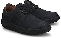 Josef Seibel Freizeitschuh GEOFFREY Josef Seibel Freizeitschuh GEOFFREY