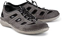 Josef Seibel Halbschuh ANVERS 92 Josef Seibel Halbschuh ANVERS 92