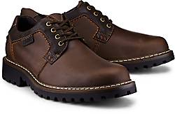 Josef Seibel Halbschuh CHANCE 08 Josef Seibel Halbschuh CHANCE 08