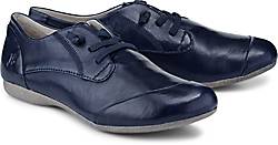 Josef Seibel Halbschuh FIONA 01 Josef Seibel Halbschuh FIONA 01