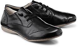 Josef Seibel Halbschuh FIONA 01 Josef Seibel Halbschuh FIONA 01