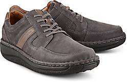 Josef Seibel Halbschuh GARRETT Josef Seibel Halbschuh GARRETT