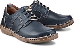 Josef Seibel Halbschuh NEELE Josef Seibel Halbschuh NEELE