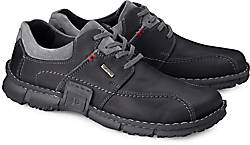 Josef Seibel Halbschuh WILLOW Josef Seibel Halbschuh WILLOW