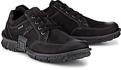 Josef Seibel Halbschuh WILLOW Josef Seibel Halbschuh WILLOW