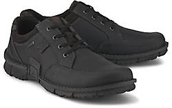 Josef Seibel Halbschuh WILLOW Josef Seibel Halbschuh WILLOW