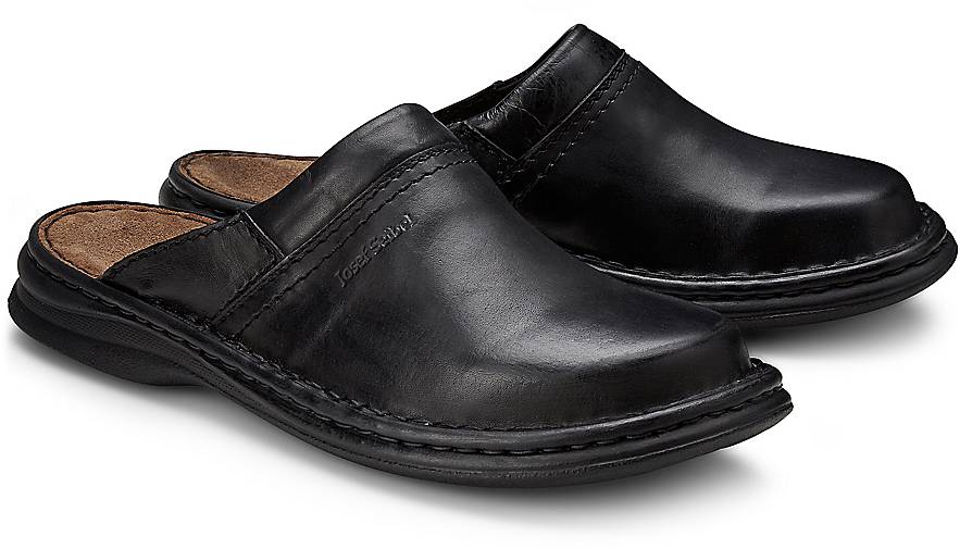 Обувь мужчин интернет. Josef Seibel мужская обувь. Жозеф Сейбел обувь черные дерби. Немецкие туфли мужские. Мужская обувь больших размеров интернет магазин.