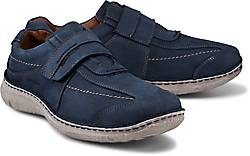 Josef Seibel Klettschuh ALEC Josef Seibel Klettschuh ALEC
