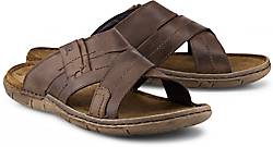 Josef Seibel Pantolette PAUL 29 Josef Seibel Pantolette PAUL 29