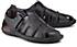 Josef Seibel Sandale PAUL 15 in schwarz kaufen GÖRTZ Gute Qualität beliebte Schuhe Josef Seibel Sandale PAUL 15 in schwarz kaufen GÖRTZ Gute Qualität beliebte Schuhe