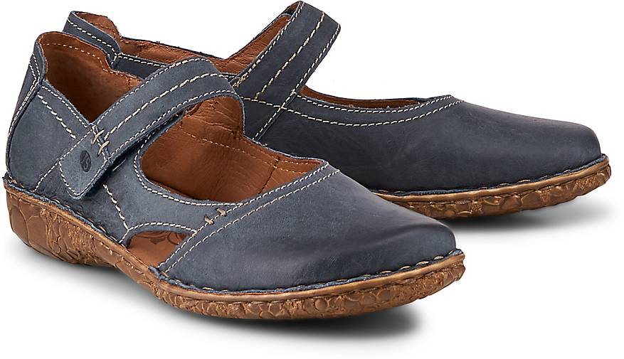 Josef Seibel Damenschuhe online kaufen | gebrüder götz Josef Seibel Damenschuhe online kaufen | gebrüder götz