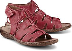 Josef Seibel Sandale ROSALIE 39 Josef Seibel Sandale ROSALIE 39