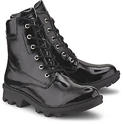 Josef Seibel Schnür-Boots MARYLIN 13 Josef Seibel Schnür-Boots MARYLIN 13