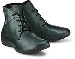 Josef Seibel Schnür-Boots NALY Josef Seibel Schnür-Boots NALY