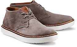 Josef Seibel Schnür-Boots QUENTIN Josef Seibel Schnür-Boots QUENTIN