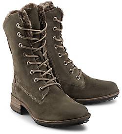 Josef Seibel Schnür-Boots SANDRA 93 Josef Seibel Schnür-Boots SANDRA 93