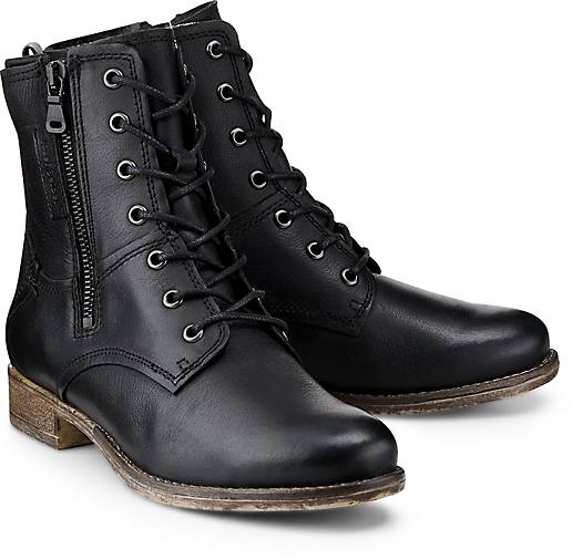 josef seibel stiefelette damen schwarz josef seibel stiefelette damen schwarz