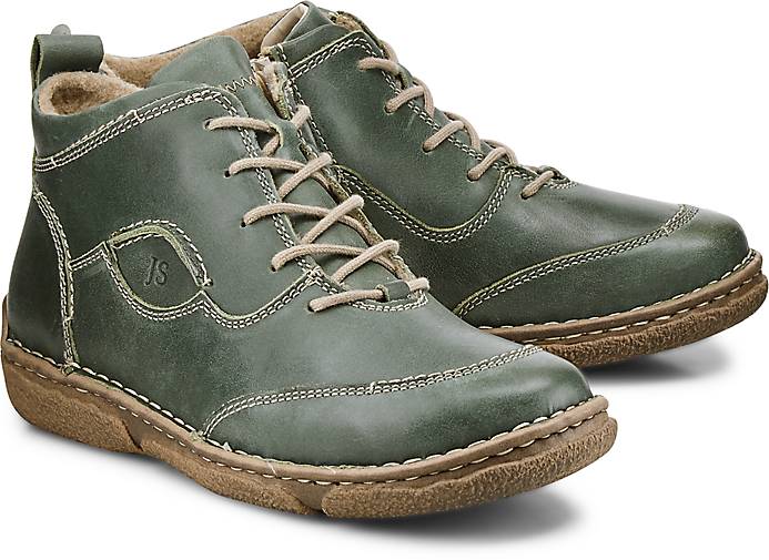 josef seibel neele boots