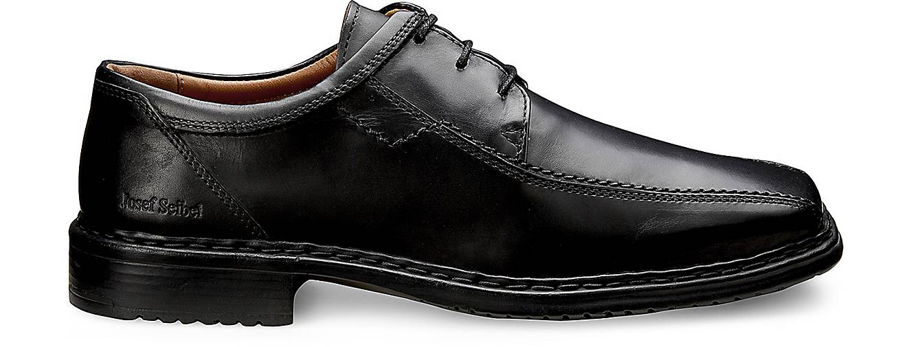 Schnürschuh MAURICE Schnürschuh MAURICE