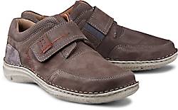 Josef Seibel Slipper ANVERS 75 Josef Seibel Slipper ANVERS 75