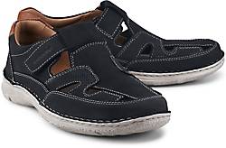 Josef Seibel Slipper ANVERS 81 Josef Seibel Slipper ANVERS 81