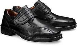 Josef Seibel Slipper BRADFORD 06 Josef Seibel Slipper BRADFORD 06