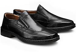 Josef Seibel Slipper BRADFORD 07 Josef Seibel Slipper BRADFORD 07
