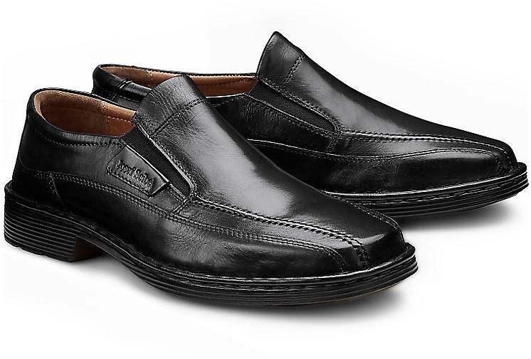 Josef Seibel Slipper BRADFORD 07 in schwarz kaufen - 66535101 GÖRTZ Gute Qualität beliebte Schuhe Josef Seibel Slipper BRADFORD 07 in schwarz schwarz schwarz kaufen - 66535101 GÖRTZ Gute Qualität beliebte Schuhe c3ad5d