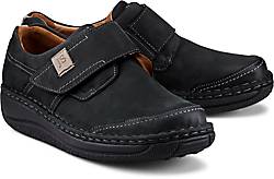 Josef Seibel Slipper GARRETT Josef Seibel Slipper GARRETT