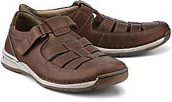Josef Seibel Slipper MATTHIAS 13 Josef Seibel Slipper MATTHIAS 13