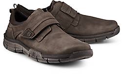 Josef Seibel Slipper PHIL 05 Josef Seibel Slipper PHIL 05