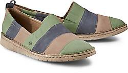 Josef Seibel Slipper SOFIE 23 Josef Seibel Slipper SOFIE 23