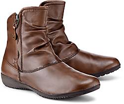 Josef Seibel Stiefelette NALY Josef Seibel Stiefelette NALY