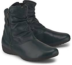 Josef Seibel Stiefelette NALY Josef Seibel Stiefelette NALY