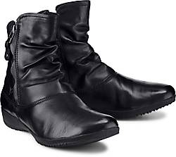 Josef Seibel Stiefelette NALY Josef Seibel Stiefelette NALY