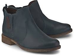 Josef Seibel Stiefelette SIENNA 45 Josef Seibel Stiefelette SIENNA 45