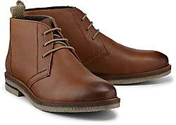 Josef Seibel Stiefelette STANLEY Josef Seibel Stiefelette STANLEY