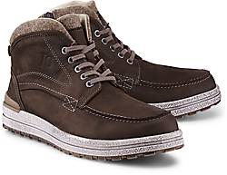 Josef Seibel Winter-Boots EMIL 11 Josef Seibel Winter-Boots EMIL 11