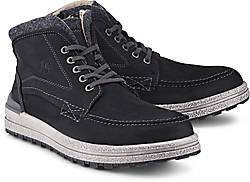 Josef Seibel Winter-Boots EMIL 11 Josef Seibel Winter-Boots EMIL 11