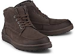 Josef Seibel Winter-Boots EMIL 23 Josef Seibel Winter-Boots EMIL 23