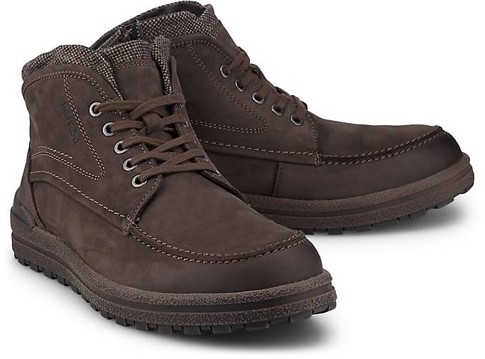 josef seibel winter boots