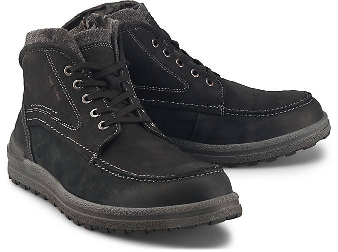 josef stiefel shoes