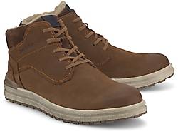 Josef Seibel Winter-Boots EMIL 25 Josef Seibel Winter-Boots EMIL 25
