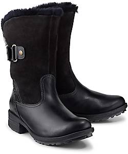Josef Seibel Winter-Boots SANDRA Josef Seibel Winter-Boots SANDRA