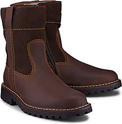 Josef Seibel Winter-Stiefel CHANCE Josef Seibel Winter-Stiefel CHANCE