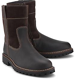 Josef Seibel Winterstiefel CHANCE Josef Seibel Winterstiefel CHANCE