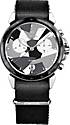 Jowissa Quarzuhr LeWy 15 Swiss Men's Watch