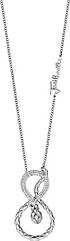 Just Cavalli Kette