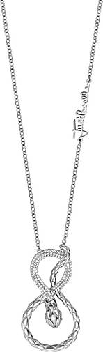 Just Cavalli Kette Just Cavalli Kette