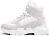 KALTUR Trend-Sneaker